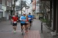 City Lauf 2012 117